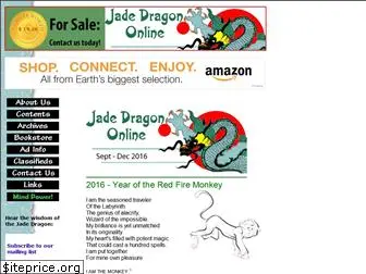 www.jadedragon.com website price