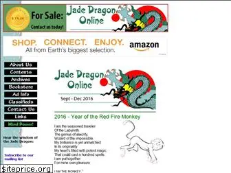 jadedragon.com