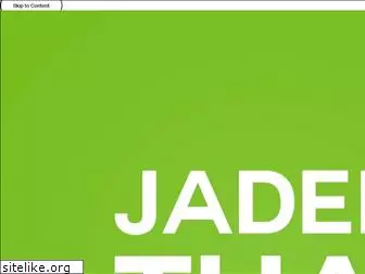 jadedthai.com