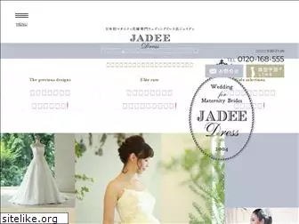 jadee.net