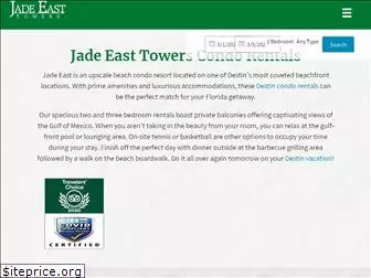 jadeeastcondos.com