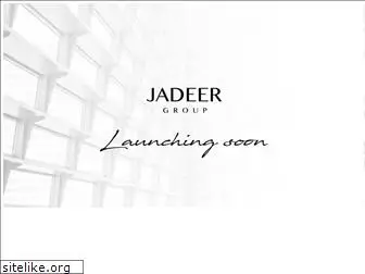 jadeergroup.com