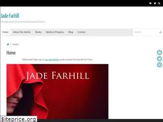 jadefarhill.com