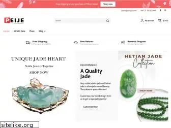 jadefinejewelry.com