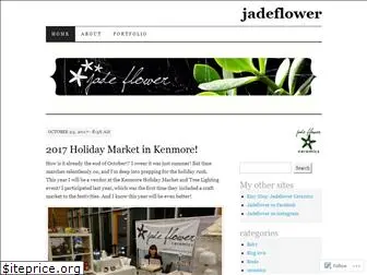 jadeflower.files.wordpress.com