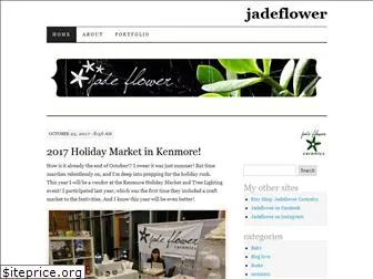 jadeflower.wordpress.com