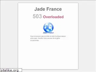 jadefrance.fr