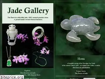 jadegalleryhawaii.com