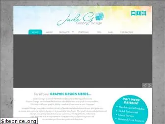 jadegdesign.com.au