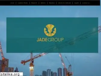 jadegroup.co