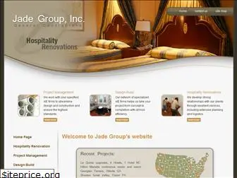jadegroupinc.com