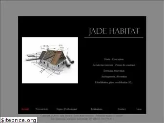 jadehabitat.fr