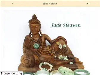 jadeheaven.com