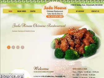 jadehousecincin.com