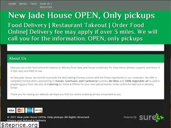 jadehousepa.com