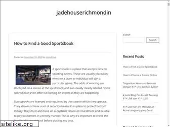 jadehouserichmondin.com
