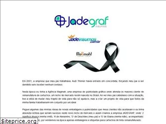 jadeinsumos.com.br