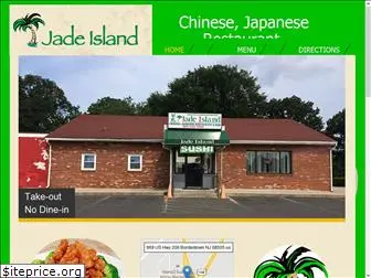 jadeislandbordentown.com