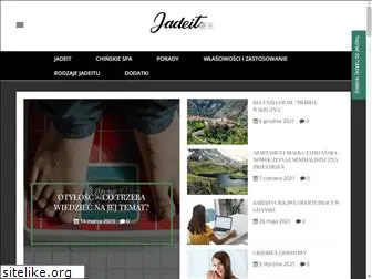 jadeit.com.pl