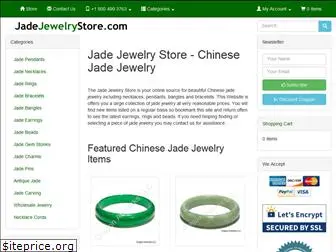 jadejewelrystore.com