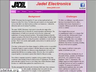 jadel.com