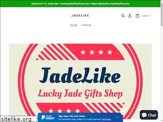 jadelikeshop.com