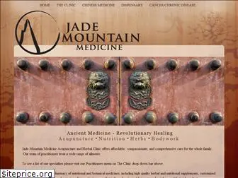 jademountainmedicine.com