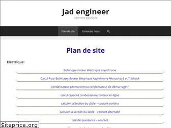 jadengineer.com