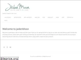 jadenmoon.com