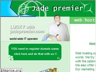 jadepremier.com