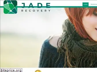 jaderecovery.com