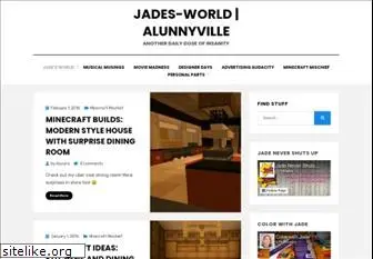 jades-world.com