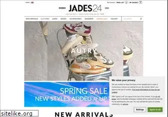 jades24.com