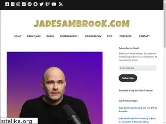 jadesambrook.com