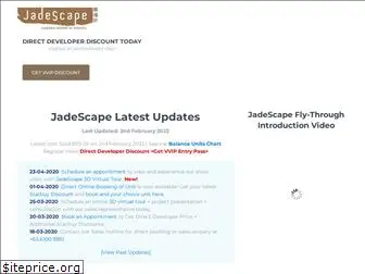 jadescape-condos.sg