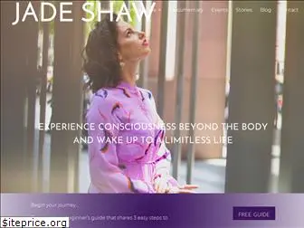 jadeshaw.com