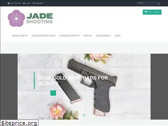 jadeshooting.com