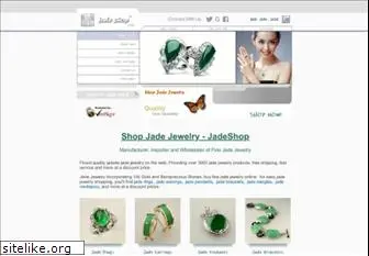 jadeshop.com