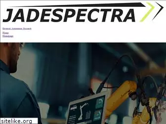 jadespectra.com