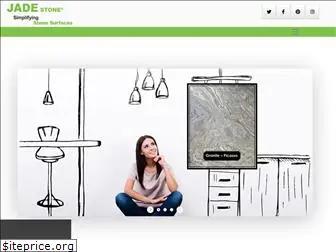 jadestone.ca