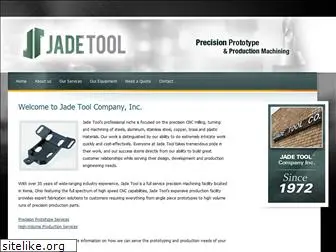 jadetoolco.com
