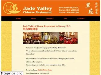 jadevalley.ca