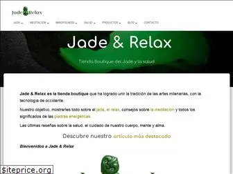 jadeyrelax.com