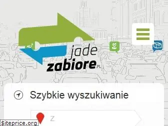 jadezabiore.pl
