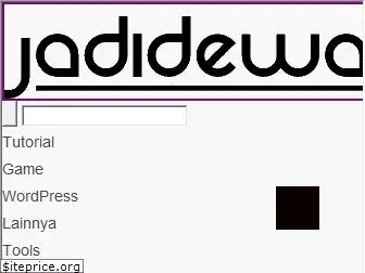 jadidewa.com