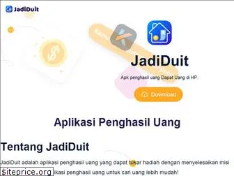 jadiduit.id