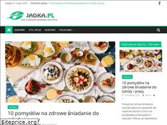 jadka.pl