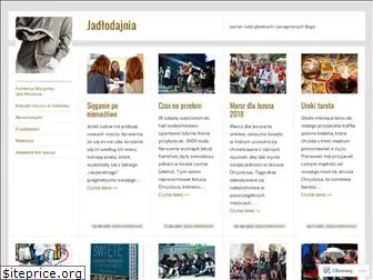 jadlodajnia.org