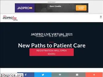 jadprolive.com
