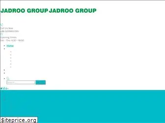 jadroogroup.com